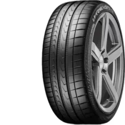 VREDESTEIN 265/35R20 ULTRAC VORTI R+ 99Y XL ZR