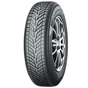 YOKOHAMA 245/45 R19 102W V905 XL