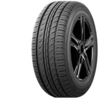 ARIVO 225/65R17 PREMIO ARZ 1 102H