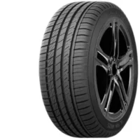 ARIVO 245/45R19 ULTRA ARZ 5 98W FR