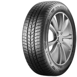 BARUM 165/65R14 POLARIS 5 79T