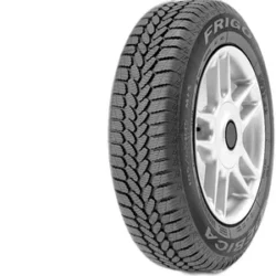 DEBICA 145/70R13 FRIGO 2 71T