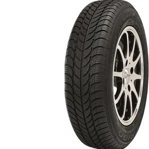 DEBICA 185/65R15 FRIGO 2 NEW 88T