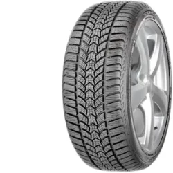 DEBICA 215/55R16 FRIGO HP 2 NEW 97H XL