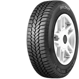 DIPLOMAT 155/70R13 DIPLOMAT WINTER ST 75T