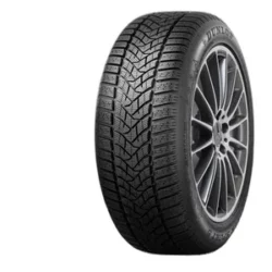 DUNLOP 225/50 R17 94H WINTER SPORT 5