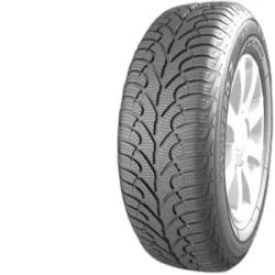 FULDA 175/65R15 KRISTALL MONTERO 2 84T