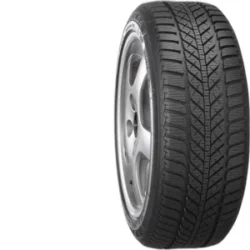 FULDA 195/60R16 KRISTALL CONTROL HP 89H