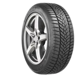 FULDA 215/50R17 KRISTALL CONTROL HP2 FP 95V XL