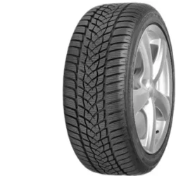 GOODYEAR 205/55R16 ULTRAGRIP PERFORMANCE 2 91H FP ROF RSC *