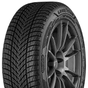 GOODYEAR 225/50 R17 94H UG PERFORMANCE 3