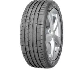 GOODYEAR 235/45R18 EAGLE F1 ASYMMETRIC 5 98Y XL FP