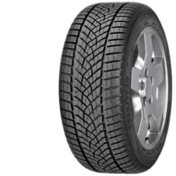 GOODYEAR 235/50R20 ULTRAGRIP PERFORMANCE + 104T XL OE +