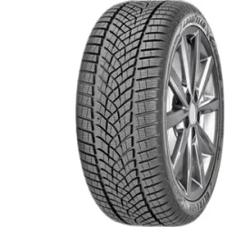 GOODYEAR 275/40R19 ULTRAGRIP PERFORMANCE + 105W XL FR