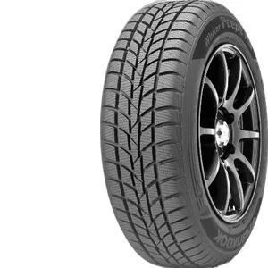 HANKOOK 145/80R13 WINTER I*CEPT RS W442 75T