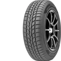 HANKOOK 175/60R14 WINTER I*CEPT RS W442 79T