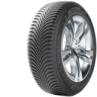 MICHELIN 245/35R18 PILOT ALPIN 5 92V XL FR