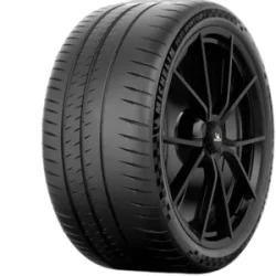 MICHELIN 335/30R21 PILOT SPORT CUP 2 R CONNECT 109Y XL N0