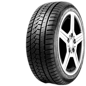 MIRAGE 195/50R16 MIRAGE MR-W562 88H XL