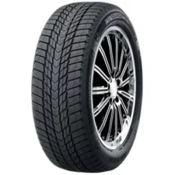 NEXEN 195/65 R15 95T WINGUARD ICE PLUS