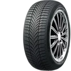 NEXEN 205/50R17 WINGUARD SPORT 2 (WU7) 93V XL