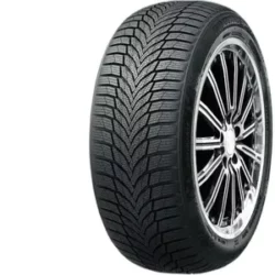 NEXEN 225/45R17 WINGUARD SPORT 2 WU7 94V XL