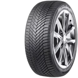 NEXEN 235/45R17 N’BLUE 4 SEASON 2 97Y XL