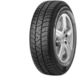 PIRELLI 195/55R17 WINTER SNOWCONTROL S.3 92H XL (*)