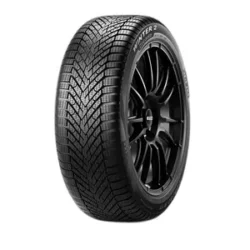 PIRELLI 205/55R16 CINTURATO WINTER 2 94H XL FR