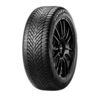 PIRELLI 225/45R19 CINTURATO WINTER 2 96V XL FR