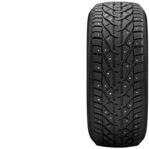 TAURUS 205/55R16 TAURUS ICE 94T XL