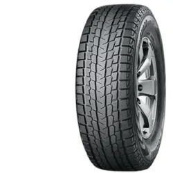 YOKOHAMA 275/40 R22 107Q G075