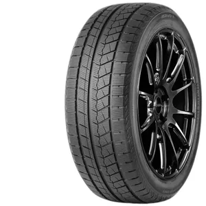 ARIVO 195/65R15 WINMASTER ARW 2 95T XL