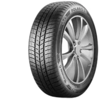 BARUM 175/65R15 POLARIS 5 84T