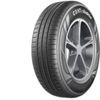 CEAT 165/65R15 CEAT ECODRIVE 81H