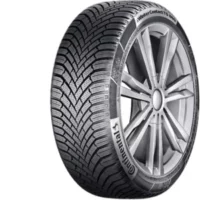 CONTINENTAL 185/55R14 WINTERCONTACT TS 860 80T