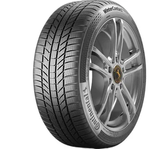 CONTINENTAL 215/50 R17 95V WinterContact TS870 P XL