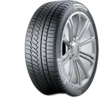 CONTINENTAL 215/50R19 WINTERCONTACT TS 850 P 93T ContiSeal (+)