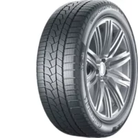 CONTINENTAL 225/50R19 WINTERCONTACT TS 860 S 100V XL FR AO