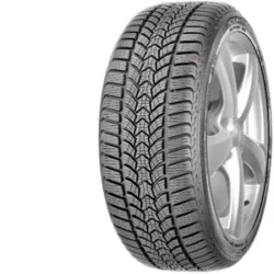 DEBICA 215/50R17 FRIGO HP 2 NEW 95V XL FP