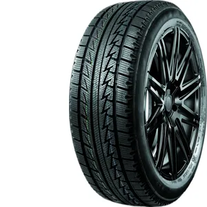 FRONWAY 225/55 R16 99H ICEPOWER 96 XL