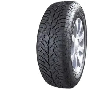 FULDA 175/65R15 KRISTALL MONTERO 2 88T