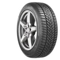 FULDA 225/40R18 KRISTALL CONTROL HP2 FP 92V XL