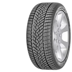 GOODYEAR 205/45R18 ULTRAGRIP PERFORMANCE GEN-1 90H XL *