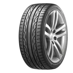 HANKOOK 215/35R18 VENTUS V12 EVO2 K120 84Y XL FR