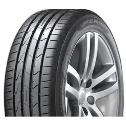 HANKOOK 225/50R17 VENTUS PRIME3 K125 98V XL FR