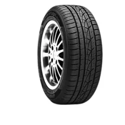 HANKOOK 245/50R18 WINTER I*CEPT EVO W310B 100H RFT