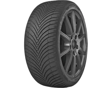 KUMHO 145/80R13 SOLUS HA32 75T