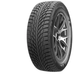 KUMHO 205/55 R16 94T WI51 XL