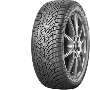 KUMHO 215/60R17 WINTERCRAFT WP52 100V XL